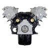 04-08 FORD 5.4 VVT LCKOUT - image 3
