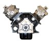 05-08 FORD 5.4 VVT LCKOUT - image 3