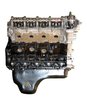 05-08 FORD 5.4 VVT LCKOUT - image 4