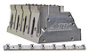 HPLS1250 Aluminum Cylinder Head for GM Gen III/IV LS Engines, LS1/LS6 Cathedral Ports - image 1