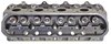 HPLS1250 Aluminum Cylinder Head for GM Gen III/IV LS Engines, LS1/LS6 Cathedral Ports - image 3