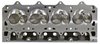 HPLS3260 Aluminum Cylinder Head for GM Gen III/IV LS Engines, LS3 Rectangle Ports [CNC Ported] - image 2