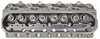 HPLS3260 Aluminum Cylinder Head for GM Gen III/IV LS Engines, LS3 Rectangle Ports [CNC Ported] - image 3