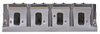 HPLS3260 Aluminum Cylinder Head for GM Gen III/IV LS Engines, LS3 Rectangle Ports [CNC Ported] - image 4