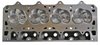 HPLS3270 Aluminum Cylinder Head for GM Gen III/IV LS Engines, LS3 Rectangle Ports [CNC Ported] - image 2