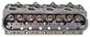 HPLS3270 Aluminum Cylinder Head for GM Gen III/IV LS Engines, LS3 Rectangle Ports [CNC Ported] - image 3