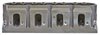 HPLS3270 Aluminum Cylinder Head for GM Gen III/IV LS Engines, LS3 Rectangle Ports [CNC Ported] - image 4