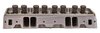 HPSBC220 Aluminum Cylinder Head for Small Block Chevy Engines w/220 cc Intake Ports - image 2