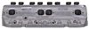 HPSBC220 Aluminum Cylinder Head for Small Block Chevy Engines w/220 cc Intake Ports - image 3