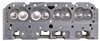 HPSBC220 Aluminum Cylinder Head for Small Block Chevy Engines w/220 cc Intake Ports - image 4