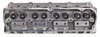 HPSBF185 Aluminum Cylinder Head for Small Block Ford w/185 cc Intake Ports - image 3