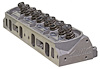 HPSBF205 Aluminum Cylinder Head for Small Block Ford w/203 cc Intake Ports - image 1