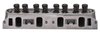 HPSBF205 Aluminum Cylinder Head for Small Block Ford w/203 cc Intake Ports - image 4
