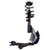 Remanufactured Front Suspension Knee Assembly 2007-2017 GM AWD - Right/Passenger Side - image 3