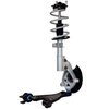 Remanufactured Front Suspension Knee Assembly 2007-2017 GM - Right/Passenger Side - image 4