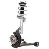 Remanufactured Front Suspension Knee Assembly 2007-2017 GM AWD - Left/Driver Side - image 2