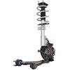 Remanufactured Front Suspension Knee Assembly 2007-2017 GM AWD - Left/Driver Side - image 3