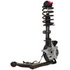 Remanufactured Front Suspension Knee Assembly 2012-2017 Chrysler - Left/Driver Side - image 3