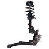 Remanufactured Front Suspension Knee Assembly 2011-2014 Chrysler - Right/Passenger Side - image 2