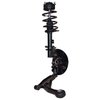 Remanufactured Front Suspension Knee Assembly 2011-2014 Chrysler - Right/Passenger Side - image 3