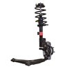 Remanufactured Front Suspension Knee Assembly 2007-2016 Chrysler - Left/Driver Side - image 3
