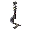 Remanufactured Front Suspension Knee Assembly 2007-2016 Chrysler - Left/Driver Side - image 4
