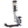 Remanufactured Front Suspension Knee Assembly 2010-2015 GM - Left/Driver Side - image 3