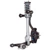 Remanufactured Front Suspension Knee Assembly 2011-2012 Jeep - Right/Passenger Side - image 3