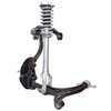 Remanufactured Front Suspension Knee Assembly 2011-2012 Jeep - Right/Passenger Side - image 4