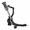 Remanufactured Front Suspension Knee Assembly 2011-2015 Jeep - Left/Driver Side - image 4