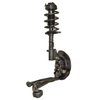 Remanufactured Front Suspension Knee Assembly 2011-2017 Chrysler - Right/Passenger Side - image 3