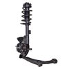 Remanufactured Front Suspension Knee Assembly 2011-2017 Chrysler - Right/Passenger Side - image 4