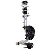 Remanufactured Front Suspension Knee Assembly 2012-2017 Ford - Right/Passenger Side - image 2