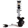 Remanufactured Front Suspension Knee Assembly 2012-2017 Ford - Right/Passenger Side - image 3