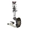 Remanufactured Front Suspension Knee Assembly 2012-2017 Ford - Left/Driver Side - image 2