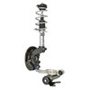 Remanufactured Front Suspension Knee Assembly 2012-2017 Ford - Left/Driver Side - image 4