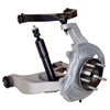 Remanufactured Front Suspension Knee Assembly 2013-2017 Chrysler - Right/Passenger Side - image 2