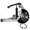 Remanufactured Front Suspension Knee Assembly 2013-2017 Chrysler - Left/Driver Side - image 2