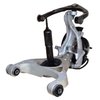 Remanufactured Front Suspension Knee Assembly 2013-2017 Chrysler - Left/Driver Side - image 3