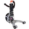 Remanufactured Front Suspension Knee Assembly 2013-2017 Chrysler - Right/Passenger Side - image 3