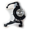 Remanufactured Front Suspension Knee Assembly 2013-2017 Chrysler - Left/Driver Side - image 1
