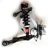Remanufactured Front Suspension Knee Assembly 2013-2017 Chrysler - Left/Driver Side - image 2