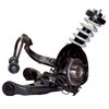 Remanufactured Front Suspension Knee Assembly 2010-2013 Ford - Right/Passenger Side - image 2