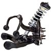 Remanufactured Front Suspension Knee Assembly 2010-2013 Ford - Right/Passenger Side - image 3