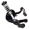 Remanufactured Front Suspension Knee Assembly 2010-2013 Ford - Right/Passenger Side - image 4