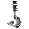 Remanufactured Front Suspension Knee Assembly 2013-2017 Ford - Left/Driver Side - image 2