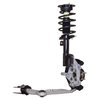 Remanufactured Front Suspension Knee Assembly 2013-2017 Ford - Left/Driver Side - image 3