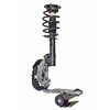 Remanufactured Front Suspension Knee Assembly 2013-2017 Ford - Left/Driver Side - image 4