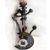Remanufactured Front Suspension Knee Assembly 2015-2018 Chrysler - Right/Passenger Side - image 1