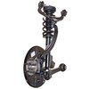 Remanufactured Front Suspension Knee Assembly 2011-2014 Chrysler - Left/Driver Side - image 2